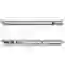 Laptop HP Pavilion 15-EG2056TU 6K786PA - Cũ xước cấn 5
