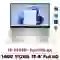 Laptop HP Pavilion 15-eg3093TU 8C5L4PA 1