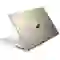 Laptop HP Pavilion 15-eg3093TU 8C5L4PA 4