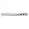 Laptop HP Pavilion 15-eg3093TU 8C5L4PA 5