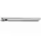 Laptop HP Pavilion 15-eg3093TU 8C5L4PA 6