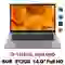 Laptop Lenovo IdeaPad 3 14ITL6 82H701QWVN 1