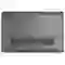 Laptop Lenovo IdeaPad 3 14ITL6 82H701QWVN 4