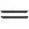 Laptop Lenovo IdeaPad 3 14ITL6 82H701QWVN 6