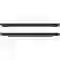 Laptop Lenovo IdeaPad 3 14ITL6 82H701QWVN 7