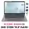 Laptop Lenovo IdeaPad 3 15IAU7 82RK001PVN 1