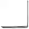 Laptop Lenovo IdeaPad 3 15IAU7 82RK001PVN 4