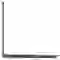 Laptop Lenovo IdeaPad 3 15IAU7 82RK001PVN 5