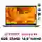 Laptop Lenovo IdeaPad 3 15ITL6 82H80388VN 1