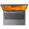 Laptop Lenovo IdeaPad 3 15ITL6 82H80388VN 3