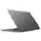 Laptop Lenovo IdeaPad 3 15ITL6 82H80388VN 4