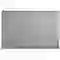 Laptop Lenovo IdeaPad 3 15ITL6 82H80388VN 5