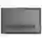 Laptop Lenovo IdeaPad 3 15ITL6 82H80388VN 6