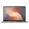Laptop Lenovo Ideapad Flex 5 14ALC7 82R900ECVN 2