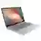 Laptop Lenovo Ideapad Flex 5 14ALC7 82R900ECVN 3