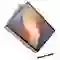 Laptop Lenovo Ideapad Flex 5 14ALC7 82R900ECVN 4
