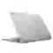 Laptop Lenovo Ideapad Flex 5 14ALC7 82R900ECVN 5