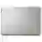 Laptop Lenovo Ideapad Flex 5 14ALC7 82R900ECVN 6