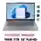 Laptop Lenovo Ideapad Slim 3 14IAH8 83EQ0009VN 1