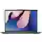 Laptop Lenovo Ideapad Slim 5 14IAH8 83BF002NVN 2