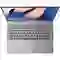 Laptop Lenovo Ideapad Slim 5 14IAH8 83BF002NVN 4