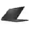 Laptop MSI Cyborg 15 A12UCX-618VN 5