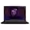 Laptop MSI Gaming GF63 12VE-460VN - Đã Kích Hoạt 1