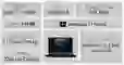 Laptop MSI Gaming GF63 Thin 11UC-1228VN 7