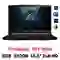 Laptop MSI Gaming GF63 Thin 11UC-1228VN 1
