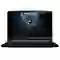 Laptop MSI Gaming GF63 Thin 11UC-1228VN 2