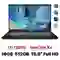 Laptop MSI Modern 15 B12MO-487VN 1