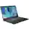 Laptop MSI Modern 15 B12MO-628VN 3