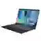 Laptop MSI Modern 15 B12MO-628VN 4