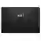Laptop MSI Modern 15 B7M-238VN 4