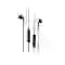 tai nghe bluetooth devia sport 2