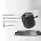 Loa Bluetooth Alpha Works Aw-Ride 1