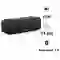 Loa Bluetooth Anker Soundcore 3 1