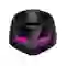 Loa Bluetooth Edifier Hecate G200 2