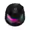Loa Bluetooth Edifier Hecate G200 3