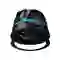 Loa Bluetooth Edifier Hecate G200 4