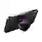 Loa Bluetooth Edifier Hecate G200 5