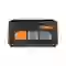 Loa Bluetooth Edifier MP85 5