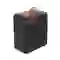 Loa Bluetooth Edifier MP85 2