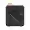 Loa Bluetooth Edifier MP85 3