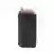 Loa Bluetooth Edifier MP85 4