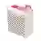 Loa Bluetooth Edifier MP85 4