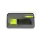 Loa Bluetooth Edifier MP85 5