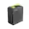 Loa Bluetooth Edifier MP85 2