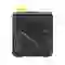 Loa Bluetooth Edifier MP85 3