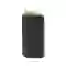 Loa Bluetooth Edifier MP85 4